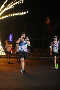 BIB: 
                            <button type="button" onclick="openModal(23609208)" class="btn btn-primary btn-sm float-right btn-popup" data-toggle="modal" data-target=".modal-high-quality">
                        <i class="fas fa-shopping-cart"></i> Add to Cart
                    </button>
                                            <button type="button" onclick="isThisMe(23609208, true)" class="btn btn-success btn-sm float-right btn-popup btn-isme hidden" data-toggle="tooltip" data-placement="bottom" title="นี่คือรูปของคุณใช่ไหม คลิกที่นี่เพื่อเอาเข้าอัลบั้ม">
                        <i class="fas fa-plus"></i> Add to album
                    </button>
                    <button type="button" onclick="isThisMe(23609208, false)" class="btn btn-warning btn-sm float-right btn-popup btn-isnotme hidden">
                        <i class="fas fa-ban"></i> Remove from album
                    </button>